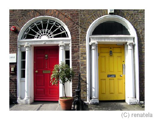 doors Dublin doors welcomes you.
