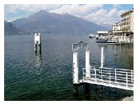 comolake Como Lake.