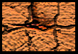 agrthumb.gif