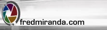 fredmiranda.gif