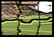 landthumb.gif