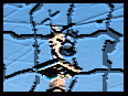 novthumb.gif