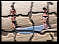 palangathmb.gif