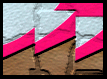seqthumb.gif
