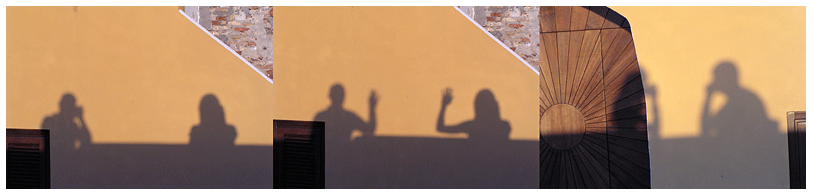 shadows.gif
