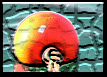 shpthumb.gif