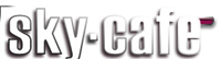 skycafe.gif