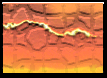 sunthumb.gif