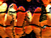 thumbapr06.jpg